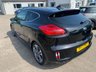 USED 2017 17 KIA PROCEED 1.0 T-GDi GT-Line Hatchback 3dr Petrol Manual Euro 6 (s/s) (118 bhp) 