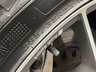 USED 2018 18 AUDI Q7 3.0 Q7 S Line TDI Quattro Auto 4WD 5dr PAN ROOF | BOSE | ADPTVE SUSPE
