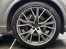 USED 2018 18 AUDI Q7 3.0 Q7 S Line TDI Quattro Auto 4WD 5dr PAN ROOF | BOSE | ADPTVE SUSPE