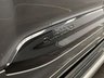 USED 2018 18 AUDI Q7 3.0 Q7 S Line TDI Quattro Auto 4WD 5dr PAN ROOF | BOSE | ADPTVE SUSPE