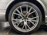 USED 2018 18 AUDI Q7 3.0 Q7 S Line TDI Quattro Auto 4WD 5dr PAN ROOF | BOSE | ADPTVE SUSPE
