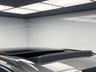 USED 2018 18 AUDI Q7 3.0 Q7 S Line TDI Quattro Auto 4WD 5dr PAN ROOF | BOSE | ADPTVE SUSPE