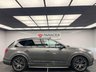USED 2018 18 AUDI Q7 3.0 Q7 S Line TDI Quattro Auto 4WD 5dr PAN ROOF | BOSE | ADPTVE SUSPE