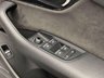 USED 2018 18 AUDI Q7 3.0 Q7 S Line TDI Quattro Auto 4WD 5dr PAN ROOF | BOSE | ADPTVE SUSPE