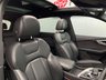 USED 2018 18 AUDI Q7 3.0 Q7 S Line TDI Quattro Auto 4WD 5dr PAN ROOF | BOSE | ADPTVE SUSPE
