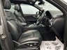 USED 2018 18 AUDI Q7 3.0 Q7 S Line TDI Quattro Auto 4WD 5dr PAN ROOF | BOSE | ADPTVE SUSPE