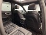 USED 2018 18 AUDI Q7 3.0 Q7 S Line TDI Quattro Auto 4WD 5dr PAN ROOF | BOSE | ADPTVE SUSPE