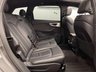 USED 2018 18 AUDI Q7 3.0 Q7 S Line TDI Quattro Auto 4WD 5dr PAN ROOF | BOSE | ADPTVE SUSPE