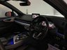 USED 2018 18 AUDI Q7 3.0 Q7 S Line TDI Quattro Auto 4WD 5dr PAN ROOF | BOSE | ADPTVE SUSPE