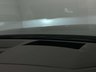 USED 2018 18 AUDI Q7 3.0 Q7 S Line TDI Quattro Auto 4WD 5dr PAN ROOF | BOSE | ADPTVE SUSPE