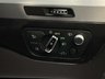 USED 2018 18 AUDI Q7 3.0 Q7 S Line TDI Quattro Auto 4WD 5dr PAN ROOF | BOSE | ADPTVE SUSPE