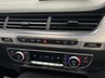 USED 2018 18 AUDI Q7 3.0 Q7 S Line TDI Quattro Auto 4WD 5dr PAN ROOF | BOSE | ADPTVE SUSPE