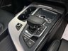 USED 2018 18 AUDI Q7 3.0 Q7 S Line TDI Quattro Auto 4WD 5dr PAN ROOF | BOSE | ADPTVE SUSPE