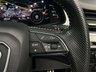 USED 2018 18 AUDI Q7 3.0 Q7 S Line TDI Quattro Auto 4WD 5dr PAN ROOF | BOSE | ADPTVE SUSPE