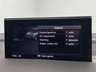 USED 2018 18 AUDI Q7 3.0 Q7 S Line TDI Quattro Auto 4WD 5dr PAN ROOF | BOSE | ADPTVE SUSPE