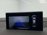 USED 2018 18 AUDI Q7 3.0 Q7 S Line TDI Quattro Auto 4WD 5dr PAN ROOF | BOSE | ADPTVE SUSPE