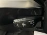 USED 2018 18 AUDI Q7 3.0 Q7 S Line TDI Quattro Auto 4WD 5dr PAN ROOF | BOSE | ADPTVE SUSPE