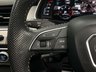 USED 2018 18 AUDI Q7 3.0 Q7 S Line TDI Quattro Auto 4WD 5dr PAN ROOF | BOSE | ADPTVE SUSPE