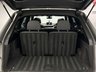 USED 2018 18 AUDI Q7 3.0 Q7 S Line TDI Quattro Auto 4WD 5dr PAN ROOF | BOSE | ADPTVE SUSPE