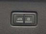 USED 2018 18 AUDI Q7 3.0 Q7 S Line TDI Quattro Auto 4WD 5dr PAN ROOF | BOSE | ADPTVE SUSPE