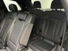USED 2018 18 AUDI Q7 3.0 Q7 S Line TDI Quattro Auto 4WD 5dr PAN ROOF | BOSE | ADPTVE SUSPE