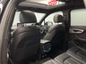 USED 2018 18 AUDI Q7 3.0 Q7 S Line TDI Quattro Auto 4WD 5dr PAN ROOF | BOSE | ADPTVE SUSPE