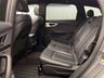 USED 2018 18 AUDI Q7 3.0 Q7 S Line TDI Quattro Auto 4WD 5dr PAN ROOF | BOSE | ADPTVE SUSPE