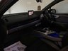 USED 2018 18 AUDI Q7 3.0 Q7 S Line TDI Quattro Auto 4WD 5dr PAN ROOF | BOSE | ADPTVE SUSPE