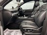 USED 2018 18 AUDI Q7 3.0 Q7 S Line TDI Quattro Auto 4WD 5dr PAN ROOF | BOSE | ADPTVE SUSPE