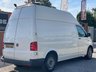 USED 2017 67 VOLKSWAGEN TRANSPORTER 2.0 TDI T32 BlueMotion Tech Startline FWD LWB Euro 6 (s/s) 5dr WARRANTYINVERTERBATTERYULEZ