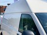 USED 2017 67 VOLKSWAGEN TRANSPORTER 2.0 TDI T32 BlueMotion Tech Startline FWD LWB Euro 6 (s/s) 5dr WARRANTYINVERTERBATTERYULEZ