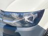 USED 2017 67 VOLKSWAGEN TRANSPORTER 2.0 TDI T32 BlueMotion Tech Startline FWD LWB Euro 6 (s/s) 5dr WARRANTYINVERTERBATTERYULEZ