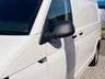 USED 2017 67 VOLKSWAGEN TRANSPORTER 2.0 TDI T32 BlueMotion Tech Startline FWD LWB Euro 6 (s/s) 5dr WARRANTYINVERTERBATTERYULEZ