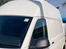 USED 2017 67 VOLKSWAGEN TRANSPORTER 2.0 TDI T32 BlueMotion Tech Startline FWD LWB Euro 6 (s/s) 5dr WARRANTYINVERTERBATTERYULEZ