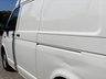 USED 2017 67 VOLKSWAGEN TRANSPORTER 2.0 TDI T32 BlueMotion Tech Startline FWD LWB Euro 6 (s/s) 5dr WARRANTYINVERTERBATTERYULEZ