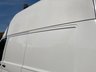 USED 2017 67 VOLKSWAGEN TRANSPORTER 2.0 TDI T32 BlueMotion Tech Startline FWD LWB Euro 6 (s/s) 5dr WARRANTYINVERTERBATTERYULEZ