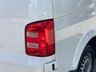 USED 2017 67 VOLKSWAGEN TRANSPORTER 2.0 TDI T32 BlueMotion Tech Startline FWD LWB Euro 6 (s/s) 5dr WARRANTYINVERTERBATTERYULEZ