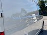 USED 2017 67 VOLKSWAGEN TRANSPORTER 2.0 TDI T32 BlueMotion Tech Startline FWD LWB Euro 6 (s/s) 5dr WARRANTYINVERTERBATTERYULEZ