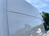 USED 2017 67 VOLKSWAGEN TRANSPORTER 2.0 TDI T32 BlueMotion Tech Startline FWD LWB Euro 6 (s/s) 5dr WARRANTYINVERTERBATTERYULEZ