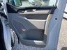 USED 2017 67 VOLKSWAGEN TRANSPORTER 2.0 TDI T32 BlueMotion Tech Startline FWD LWB Euro 6 (s/s) 5dr WARRANTYINVERTERBATTERYULEZ