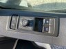 USED 2017 67 VOLKSWAGEN TRANSPORTER 2.0 TDI T32 BlueMotion Tech Startline FWD LWB Euro 6 (s/s) 5dr WARRANTYINVERTERBATTERYULEZ