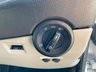 USED 2017 67 VOLKSWAGEN TRANSPORTER 2.0 TDI T32 BlueMotion Tech Startline FWD LWB Euro 6 (s/s) 5dr WARRANTYINVERTERBATTERYULEZ