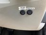 USED 2017 67 VOLKSWAGEN TRANSPORTER 2.0 TDI T32 BlueMotion Tech Startline FWD LWB Euro 6 (s/s) 5dr WARRANTYINVERTERBATTERYULEZ