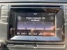USED 2017 67 VOLKSWAGEN TRANSPORTER 2.0 TDI T32 BlueMotion Tech Startline FWD LWB Euro 6 (s/s) 5dr WARRANTYINVERTERBATTERYULEZ