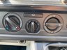 USED 2017 67 VOLKSWAGEN TRANSPORTER 2.0 TDI T32 BlueMotion Tech Startline FWD LWB Euro 6 (s/s) 5dr WARRANTYINVERTERBATTERYULEZ