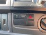 USED 2017 67 VOLKSWAGEN TRANSPORTER 2.0 TDI T32 BlueMotion Tech Startline FWD LWB Euro 6 (s/s) 5dr WARRANTYINVERTERBATTERYULEZ