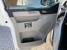 USED 2017 67 VOLKSWAGEN TRANSPORTER 2.0 TDI T32 BlueMotion Tech Startline FWD LWB Euro 6 (s/s) 5dr WARRANTYINVERTERBATTERYULEZ