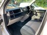 USED 2017 67 VOLKSWAGEN TRANSPORTER 2.0 TDI T32 BlueMotion Tech Startline FWD LWB Euro 6 (s/s) 5dr WARRANTYINVERTERBATTERYULEZ