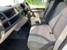 USED 2017 67 VOLKSWAGEN TRANSPORTER 2.0 TDI T32 BlueMotion Tech Startline FWD LWB Euro 6 (s/s) 5dr WARRANTYINVERTERBATTERYULEZ