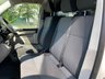 USED 2017 67 VOLKSWAGEN TRANSPORTER 2.0 TDI T32 BlueMotion Tech Startline FWD LWB Euro 6 (s/s) 5dr WARRANTYINVERTERBATTERYULEZ